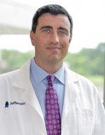 Christopher Farrell, MD - Thomas Jefferson Hospital