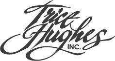 Trice Hughes Chevrolet GMC