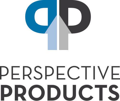 Perspective Products