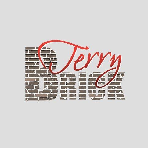 Terry Brick, LLC