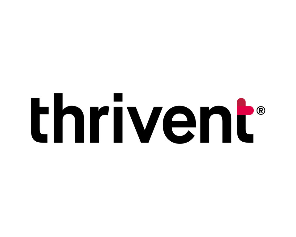 Jennifer Powers - Thrivent