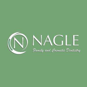 Nagle Family and Cosmetic Dentistry