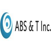 Abs & T Inc