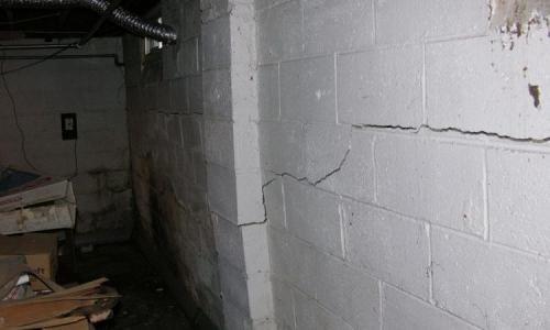 Everdry Waterproofing of Greater Grand Rapids - Saginaw