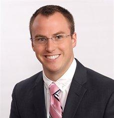 Derek Miller, AGT - Feldmeyer Financial Group