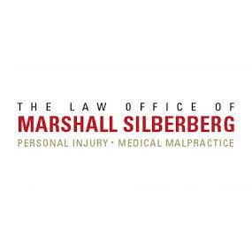 Law Office of Marshall Silberberg