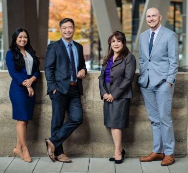 Nolan Lim Law Firm