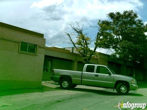 Boulder Abortion Clinic