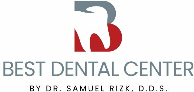 Best Dental