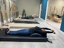 Precision Pilates and Wellness