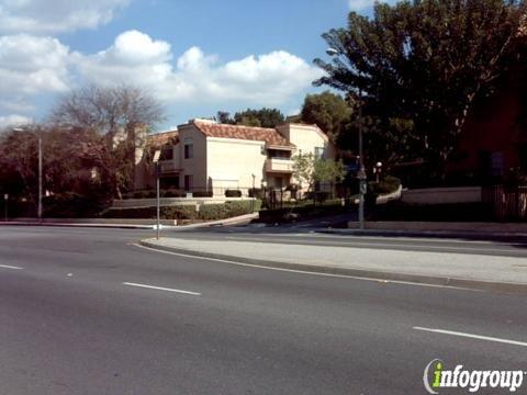 Air Duct Cleaning Whittier