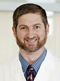 Larry L. Levin, MD