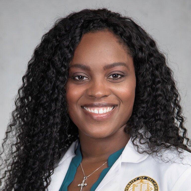 Sabrina Owens, MD, MPH