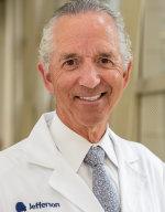 Kenneth Brownstein, MD - Thomas Jefferson University Hospitals-Jefferson Health