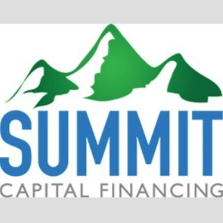 Summit Capital Financing