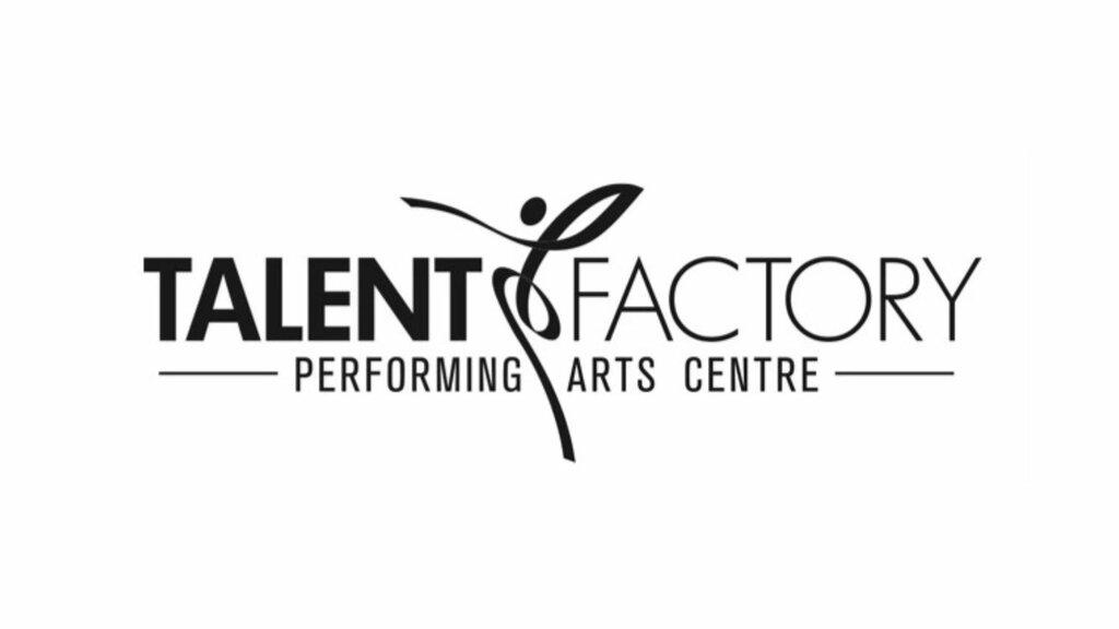 The Talent Factory