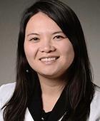 Gigi M Le, MD - West La Medical Center Bldg