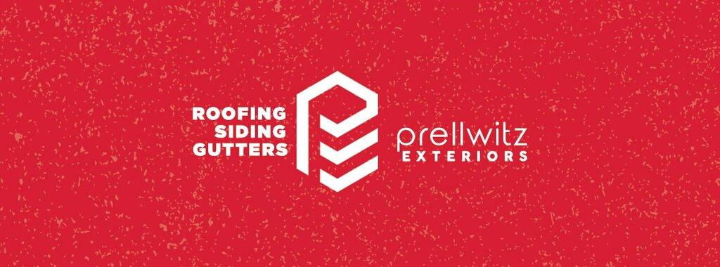 Prellwitz Exteriors