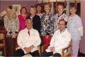 Heart of Illinois Obstetrics & Gynecology