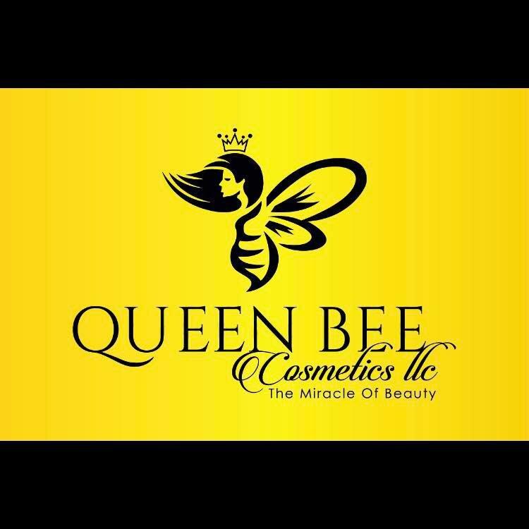 QUEEN BEE Cosmetics LLC