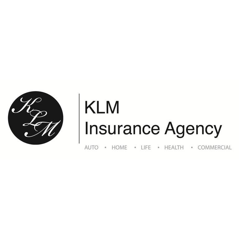 KLM Insurance Agency, Ltd