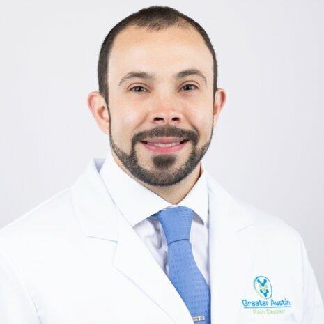 Dr. Jonathan Julia, MD