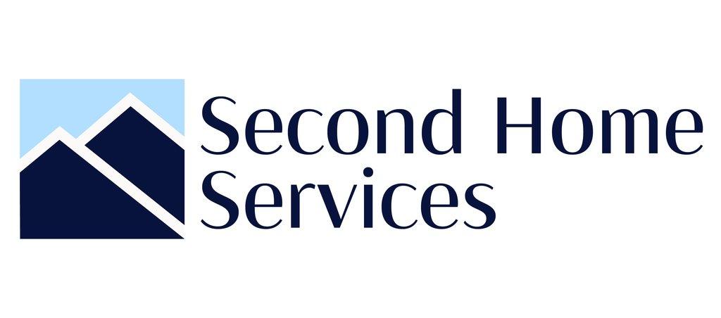 Second Home Services