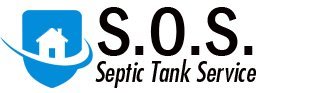 SOS Septic Service