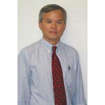 Harold Chin, M.D.