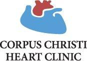 Corpus Christi Heart Clinic-Main Office