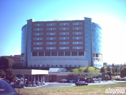 University of Nebraska Medical Center Infectious Disease