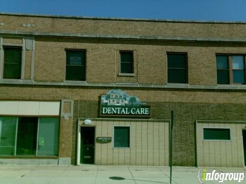 Dental Care