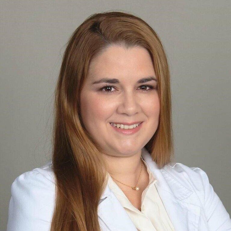 MARGARITA ARMAS, ARNP, FNP-BC