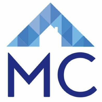 McMortgage Group