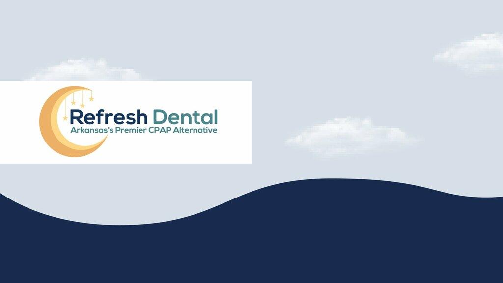 Refresh Dental