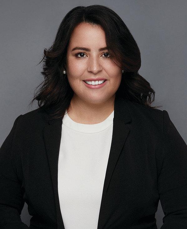 Maria Acosta - State Farm Insurance Agent