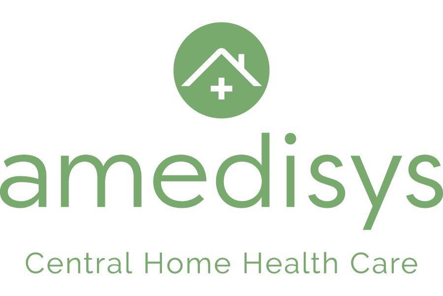 Central Home Health Care, an Amedisys Company