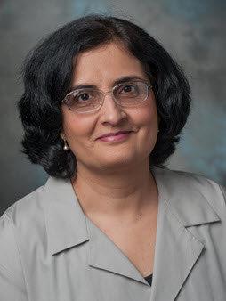 Asifa Choudhry, MD - Advocate Medical Group