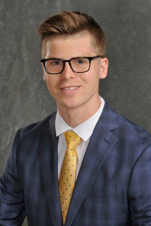 Edward Jones - Financial Advisor: Isaac J Valley, CFP®|AAMS™