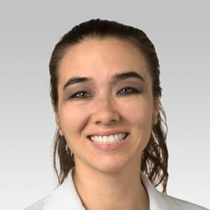 Katherine A. Jelinek, MD