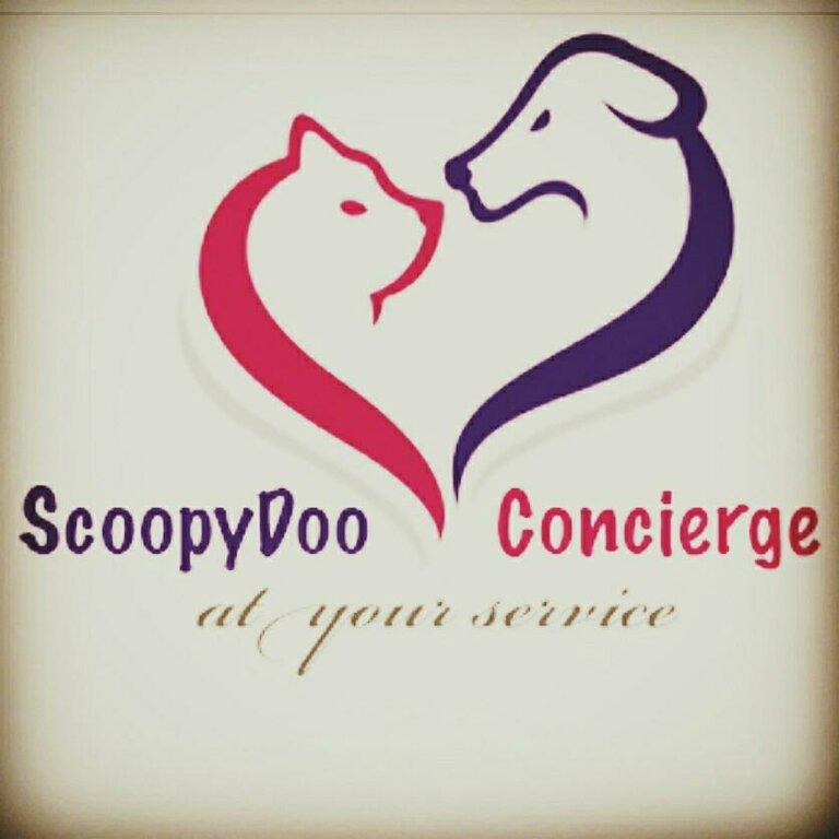 Scoopydoo Concierge