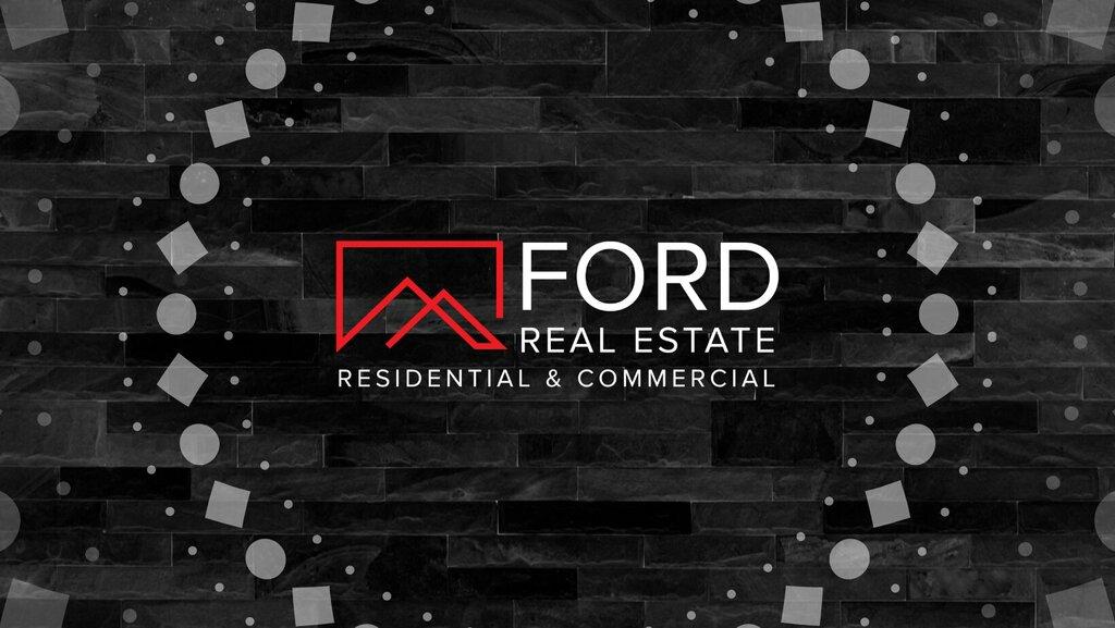 Team Mikels-Ford Real Estate