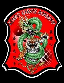 Kenpo Karate Academy