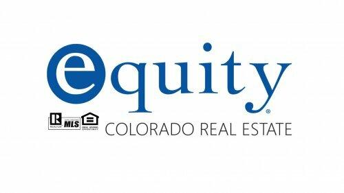 Integrity Colorado Homes