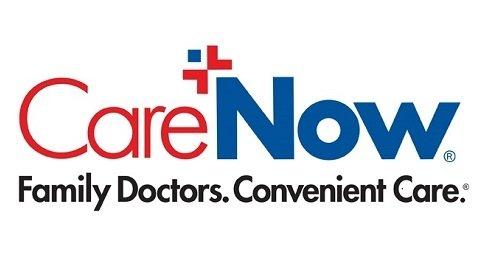 CareNow Urgent Care-South Kansas City