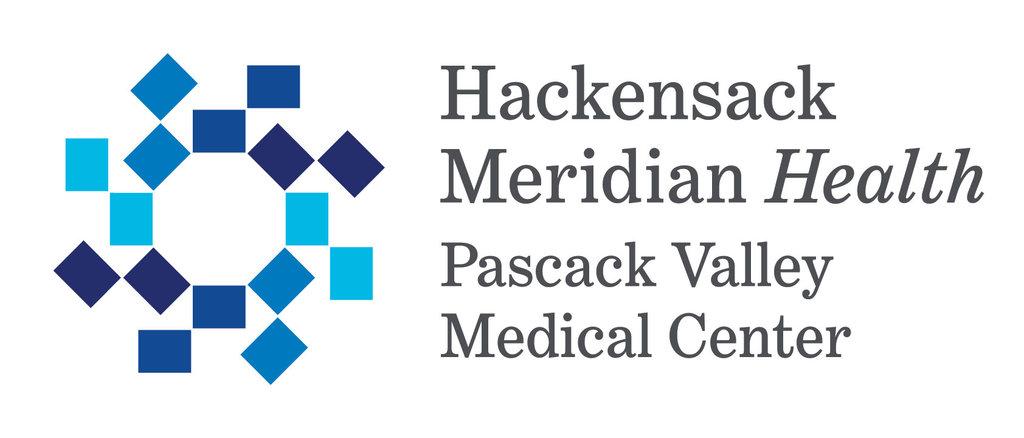 Pascack Valley Medical Group