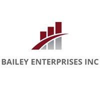 Bailey Enterprises Inc.