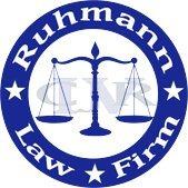 Ruhmann Law Firm