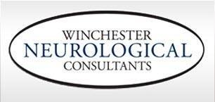 Patrick M Capone, MD - Winchester Neurological