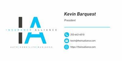 INSURANCE ALLIANCE LLC